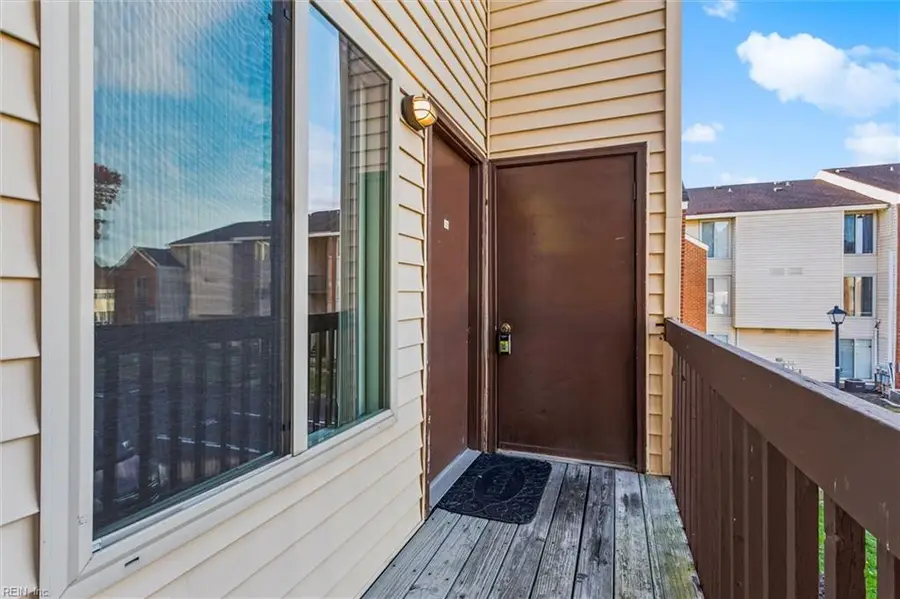 152 Pacific Drive, Hampton, VA 23666 - Image #3