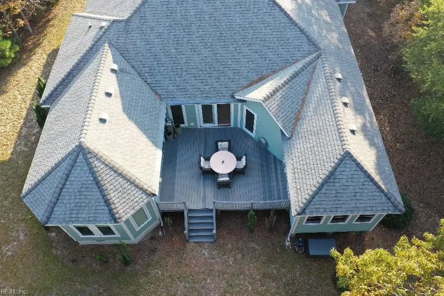 112 Colington Lane, Kill Devil Hills, NC 27948 - Image #3