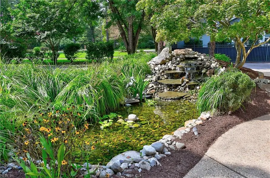 920 Cardinal Road, Virginia Beach, VA 23451 - Image #3