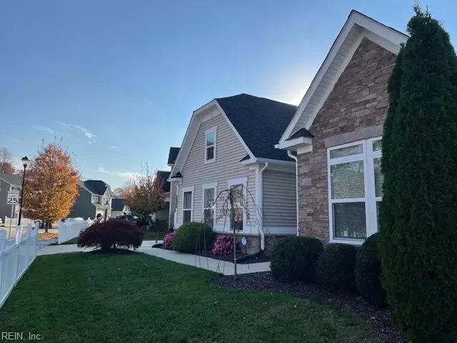 7452 Wicks Road, Williamsburg, VA 23188 - Image #2