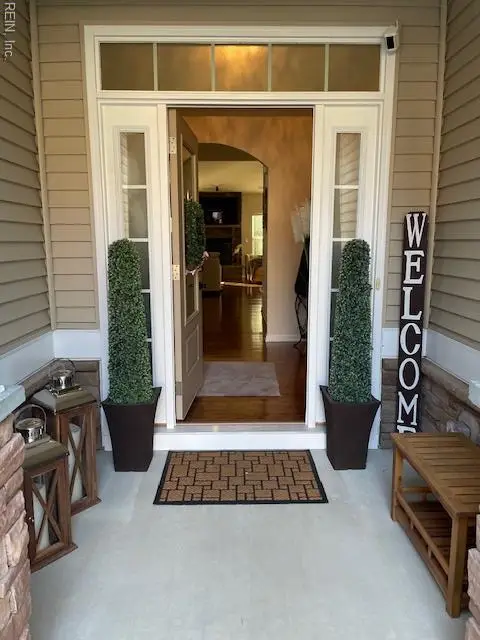 7452 Wicks Road, Williamsburg, VA 23188 - Image #3