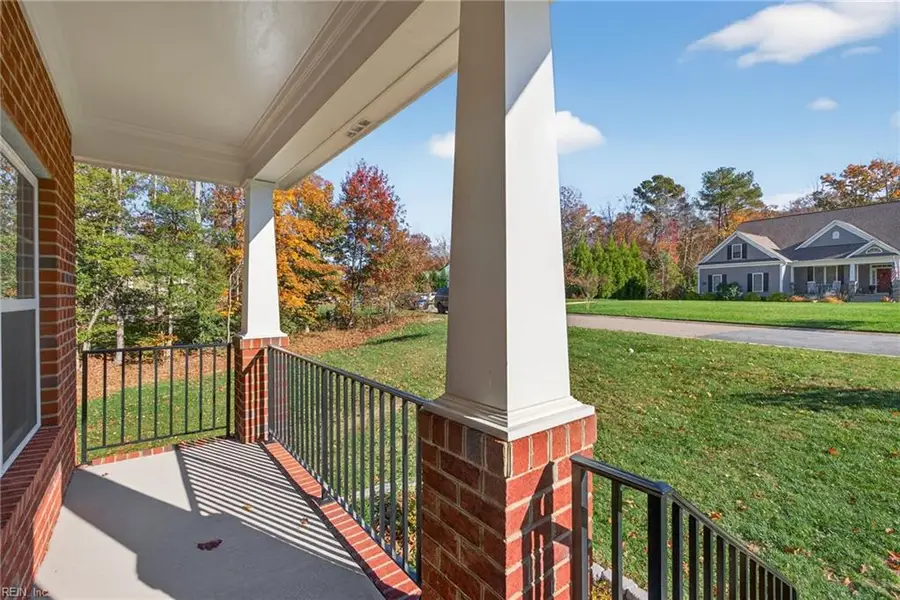 205 Cliftons Bluff, Williamsburg, VA 23185 - Image #2