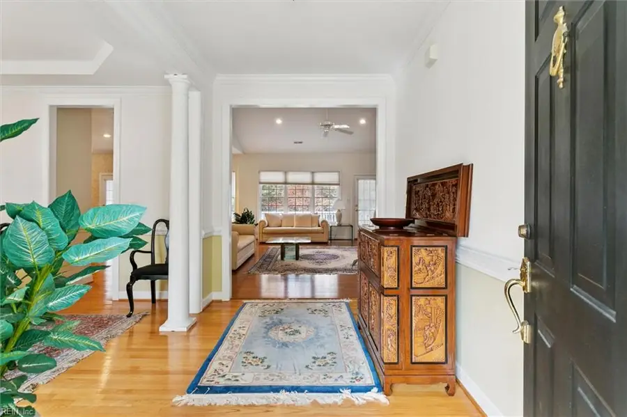 124 Augusta, Williamsburg, VA 23188 - Image #3