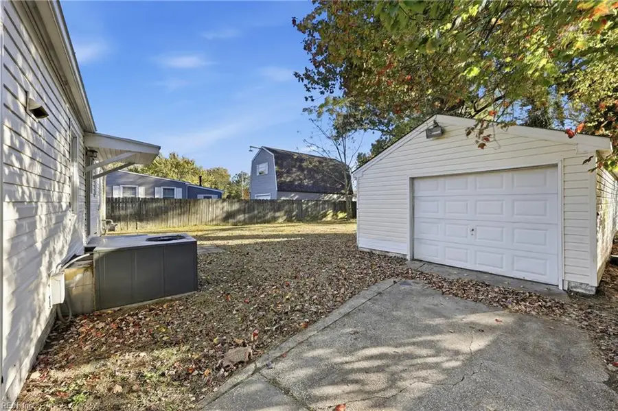5 Kearney Way, Portsmouth, VA 23701 - Image #2