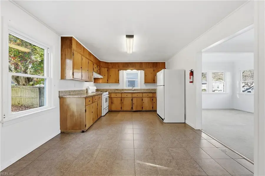 5 Kearney Way, Portsmouth, VA 23701 - Image #3