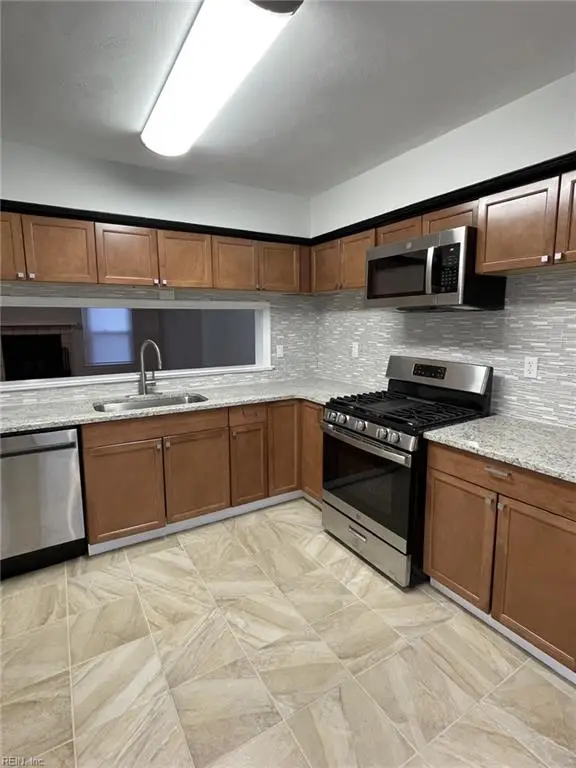 5526 Finespun Last, Virginia Beach, VA 23455 - Image #3