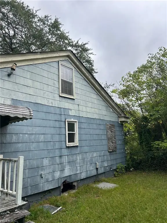 351 Quebec Street, Portsmouth, VA 23707 - Image #2