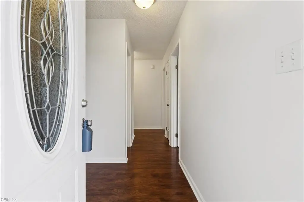 4012 Bakerfield Road, Virginia Beach, VA 23453 - Image #1