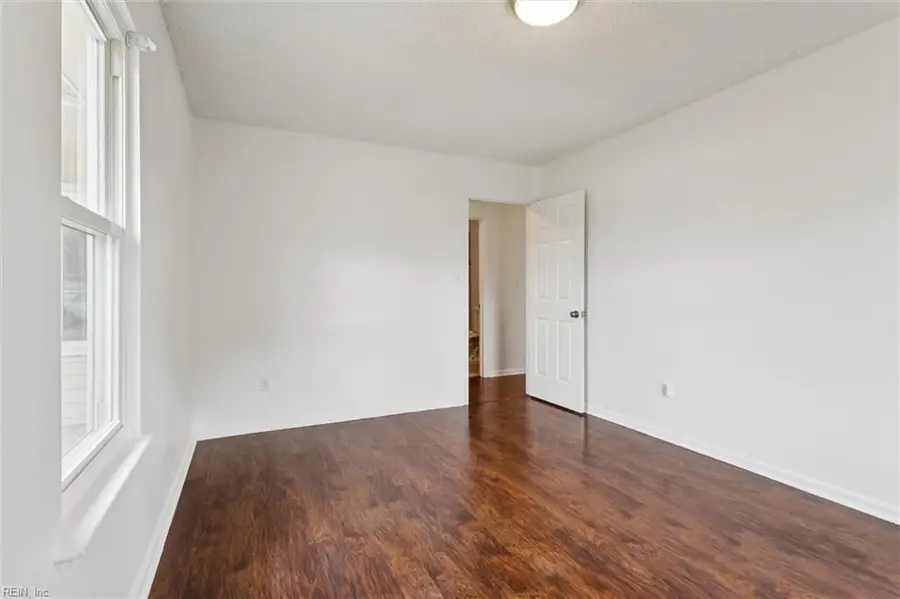 4012 Bakerfield Road, Virginia Beach, VA 23453 - Image #3