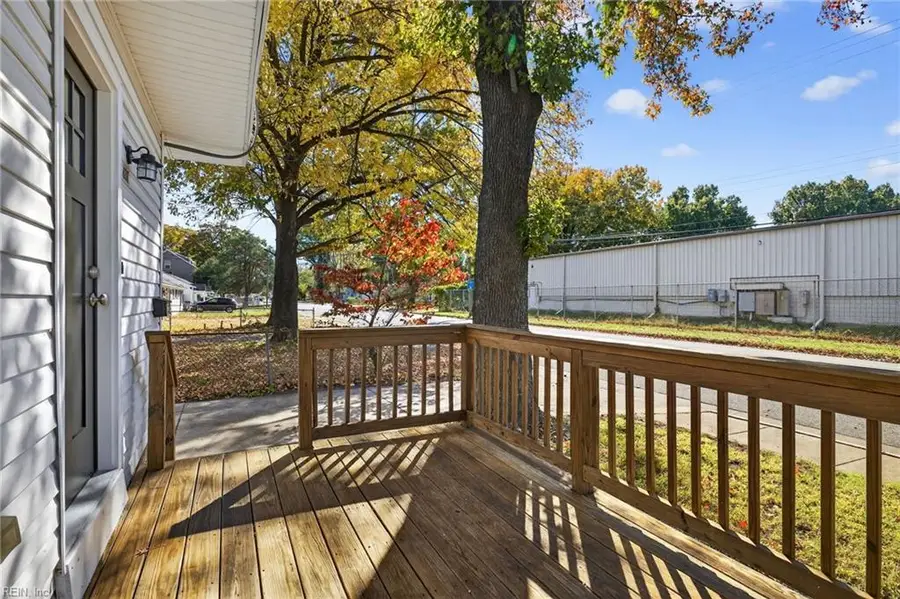 830 Westwood Avenue, Hampton, VA 23661 - Image #2
