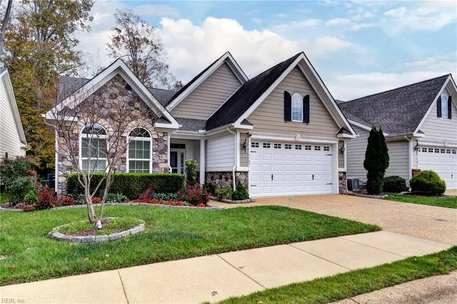 3705 S Square, Williamsburg, VA 23188 - Image #3