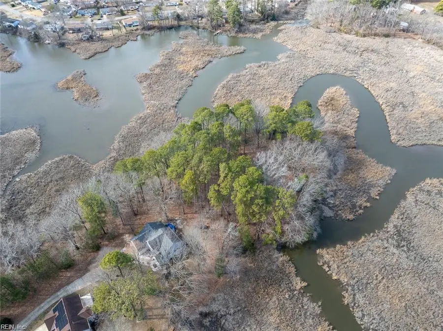 6+ AC Vista Point Drive, Hampton, VA 23666 - Image #2