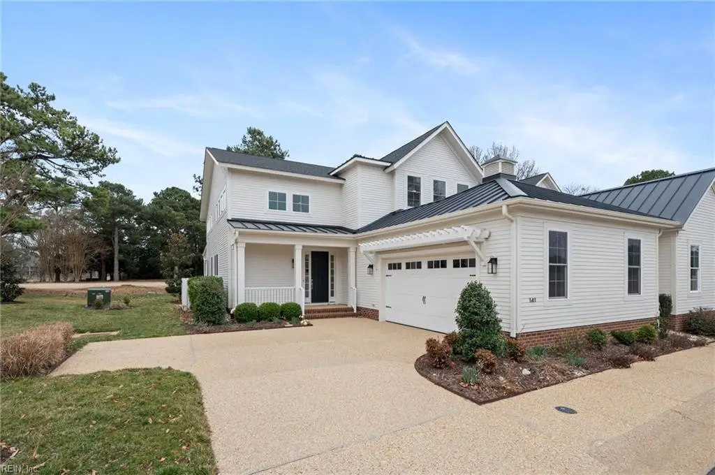141 Enclave Court, Williamsburg, VA 23185 - Image #1