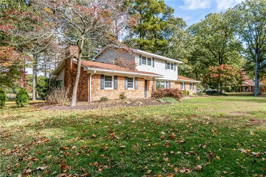 3200 Queensbury Drive, Virginia Beach, VA 23452 - Image #3