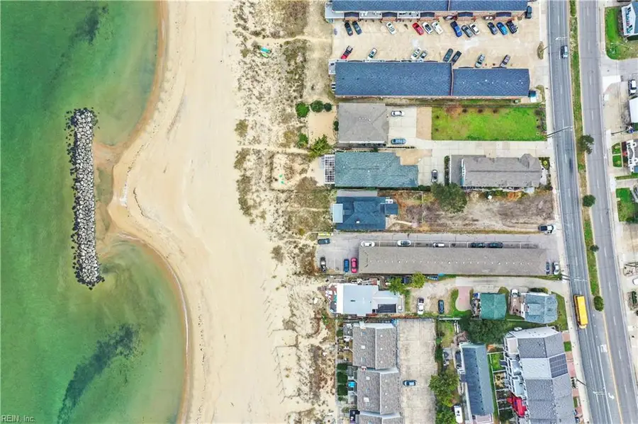 966 West Ocean View Avenue, Norfolk, VA 23503 - Image #2