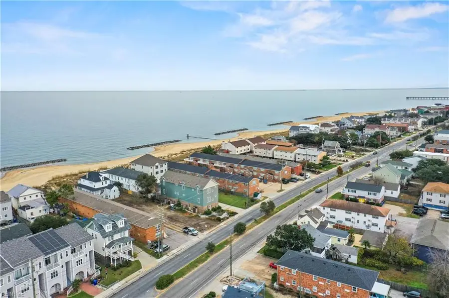 966 West Ocean View Avenue, Norfolk, VA 23503 - Image #3