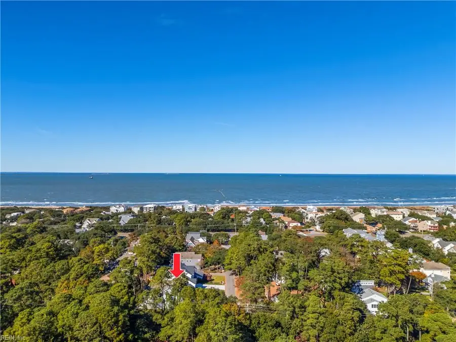2245 Wake Forest Street, Virginia Beach, VA 23451 - Image #3