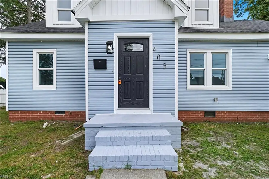 405 Speed Street, Elizabeth City, NC 27909 - Image #3