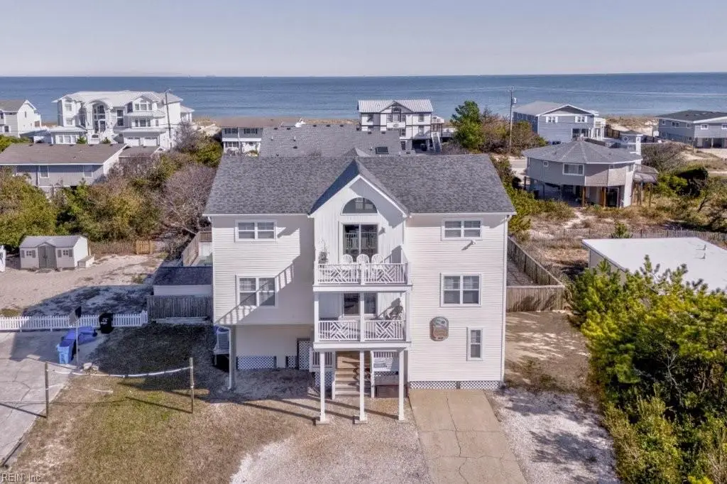 2928 Sandpiper Road, Virginia Beach, VA 23456 - Image #1