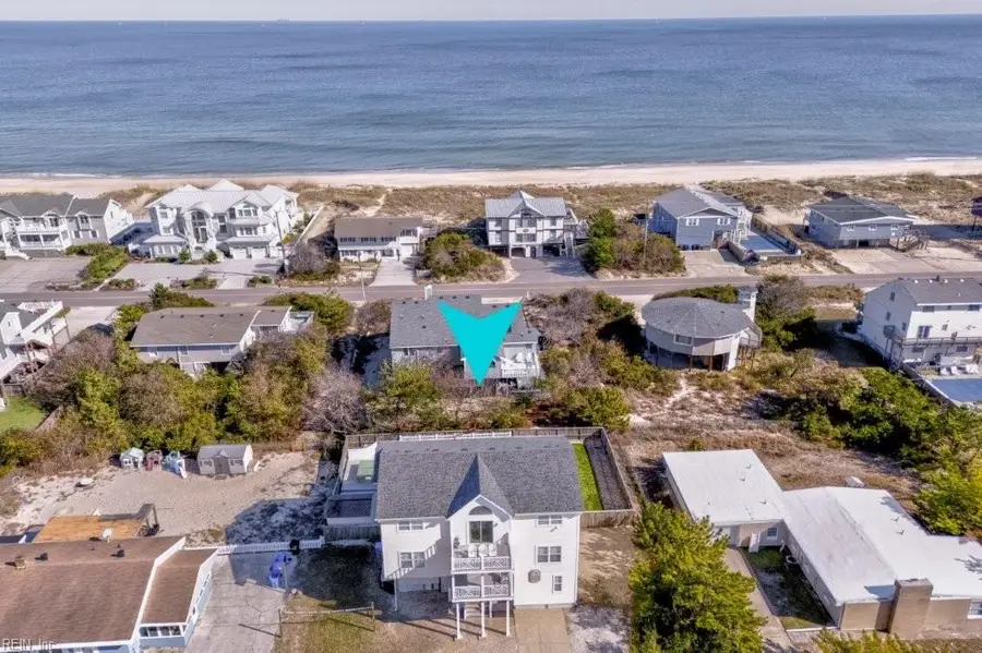 2928 Sandpiper Road, Virginia Beach, VA 23456 - Image #2