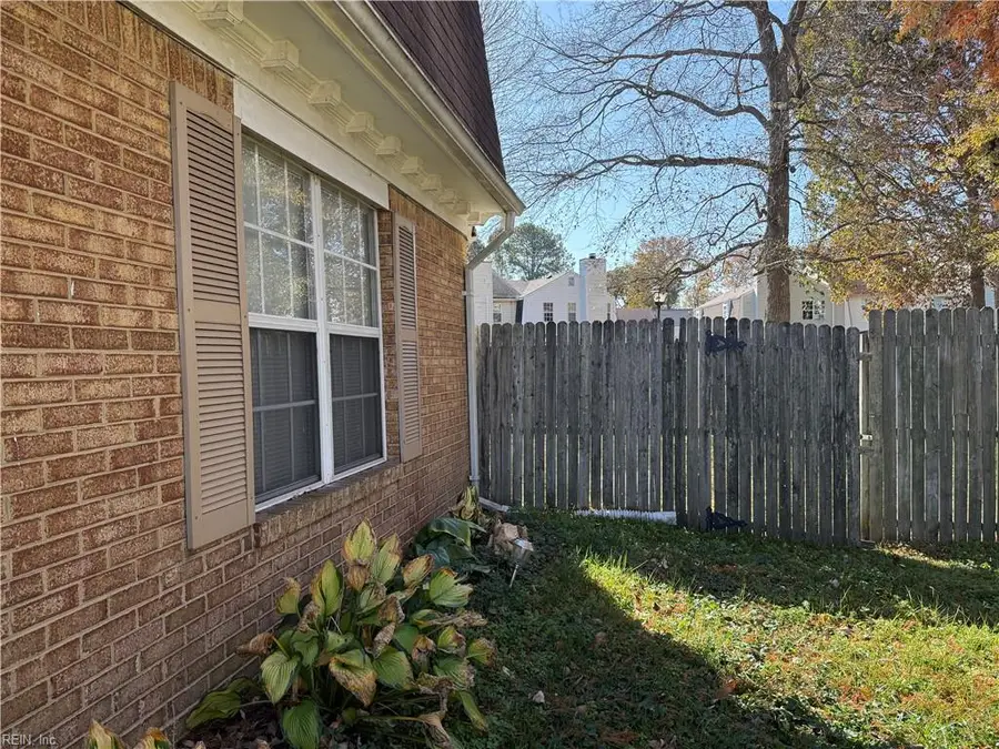 4717 Whitetail Court, Virginia Beach, VA 23464 - Image #2