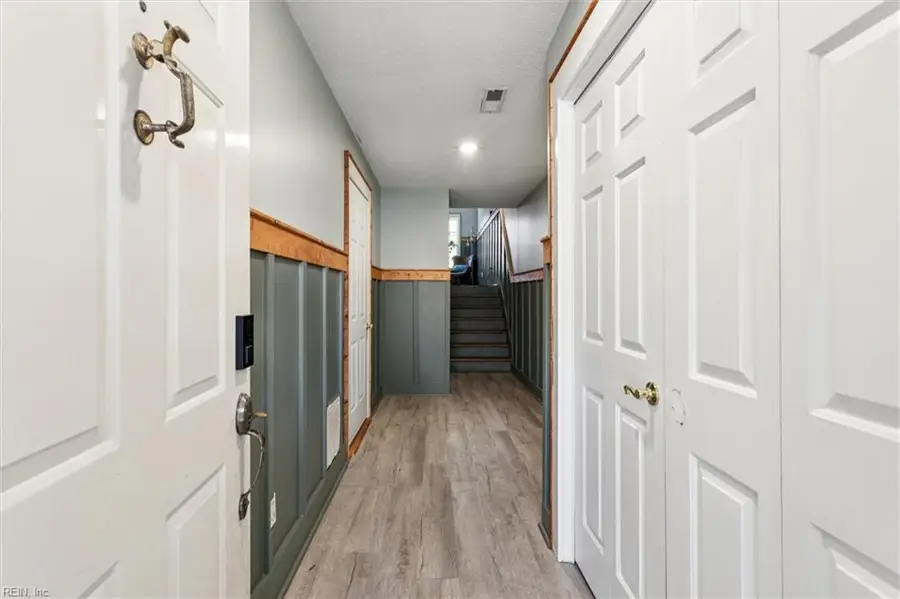 692 Todd Trail, Newport News, VA 23602 - Image #3