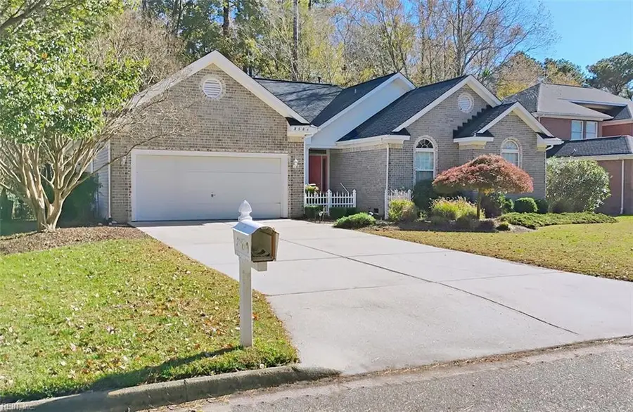 2584 Atwoodtown Road, Virginia Beach, VA 23456 - Image #2