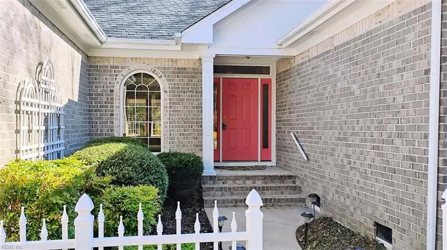 2584 Atwoodtown Road, Virginia Beach, VA 23456 - Image #3