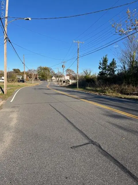 1422 25th Street, Newport News, VA 23607 - Image #2