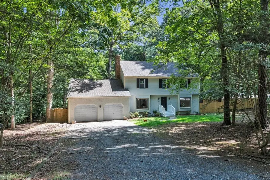 2 Clarendon Court, Williamsburg, VA 23188 - Image #2