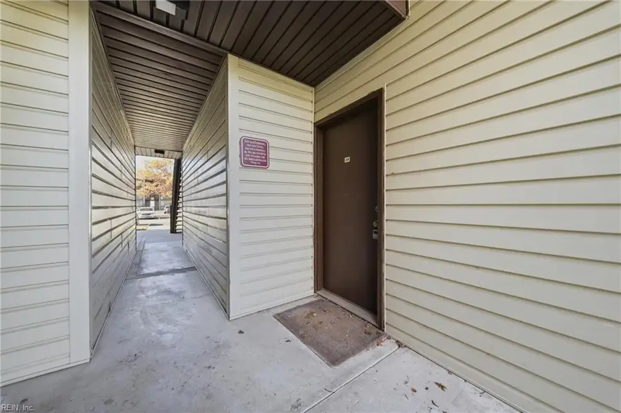 54 Wells Court #2, Hampton, VA 23666 - Image #3