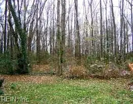 994 New Street, Hampton, VA 23661