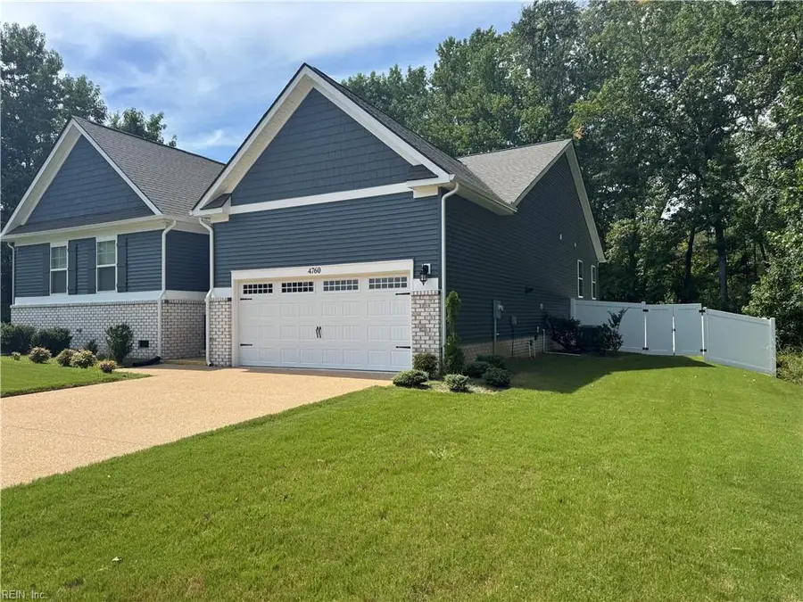 4760 Pelegs Way, Williamsburg, VA 23185 - Image #3