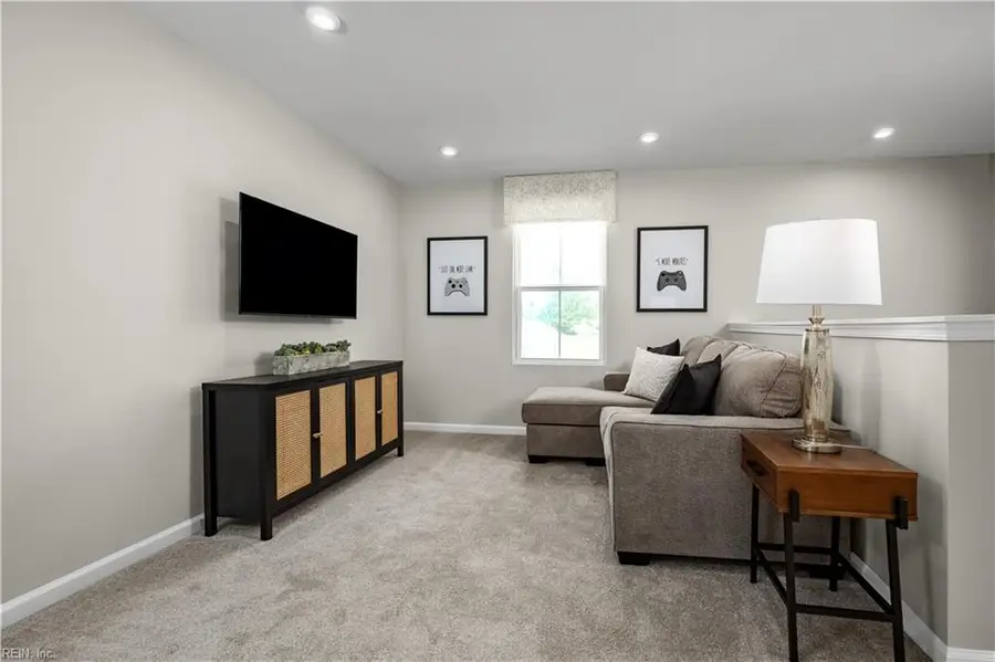 706 Hopi Court, Portsmouth, VA 23701 - Image #2