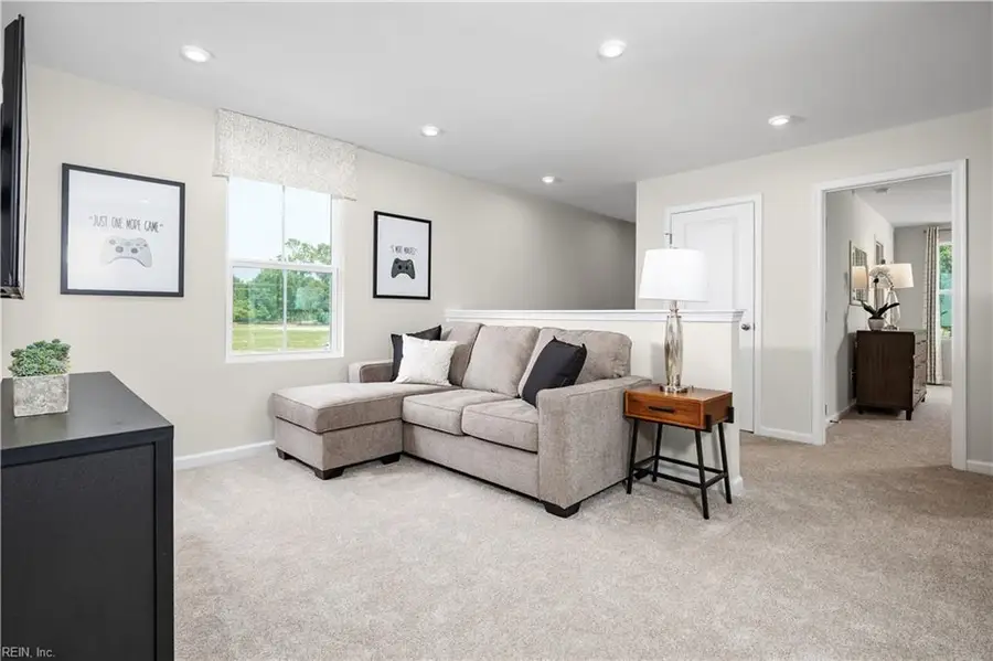 706 Hopi Court, Portsmouth, VA 23701 - Image #3