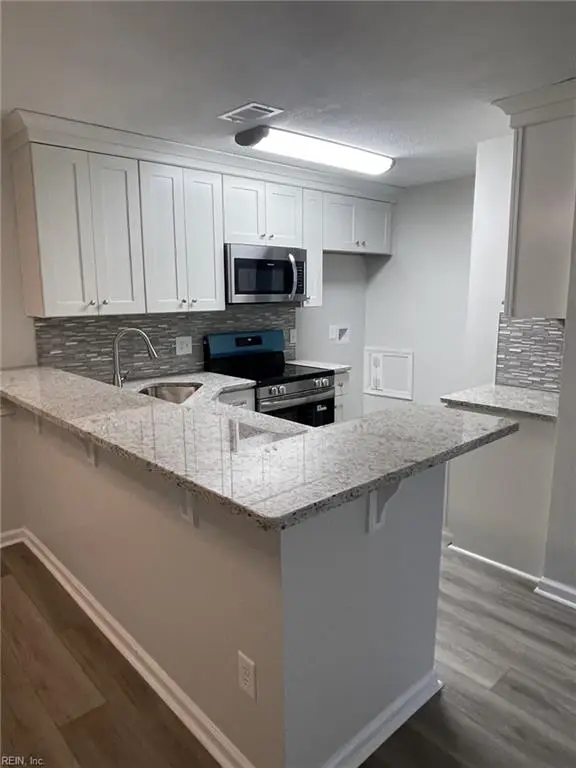 720 Drift Tide Drive, Virginia Beach, VA 23464 - Image #2