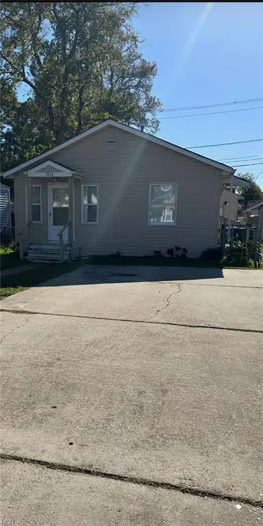 1113 Matthew Henson Street, Norfolk, VA 23505 - Image #3