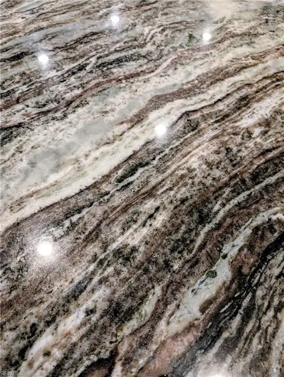 2412 Dunning Arch, Virginia Beach, VA 23456 - Image #2