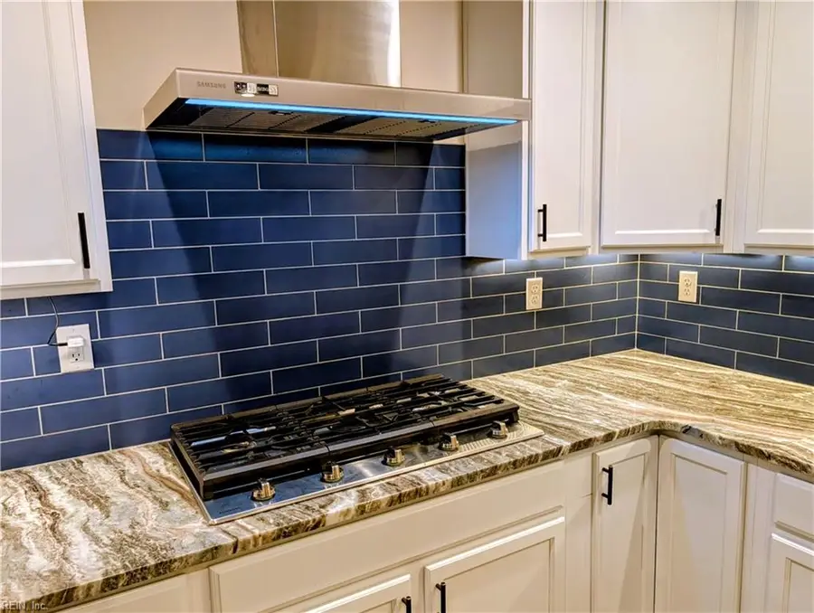 2412 Dunning Arch, Virginia Beach, VA 23456 - Image #3