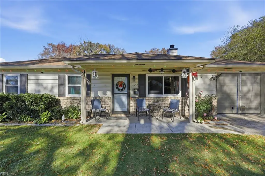 372 El Paso Avenue, Norfolk, VA 23505 - Image #1