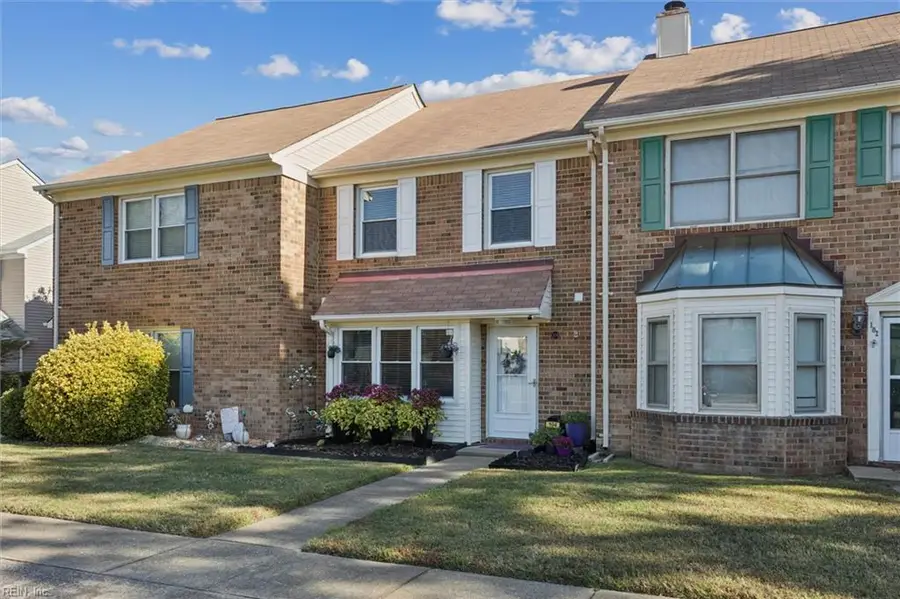 104 Resolution Drive, Yorktown, VA 23692 - Image #3