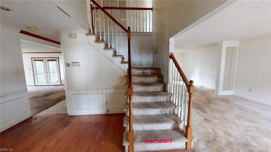 119 Sir John Way, Seaford, VA 23696 - Image #2