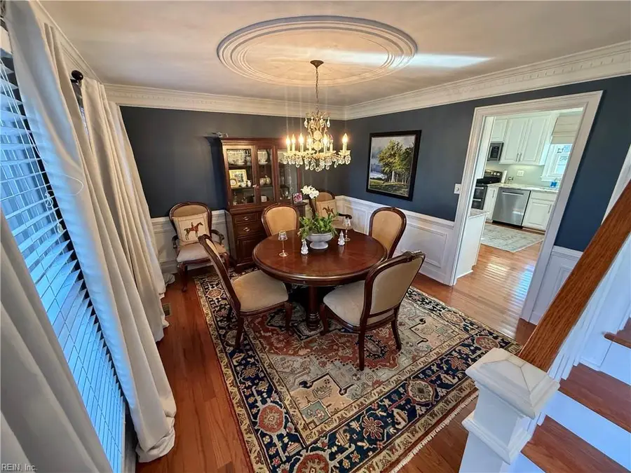 4700 Springtree Court, Virginia Beach, VA 23455 - Image #3