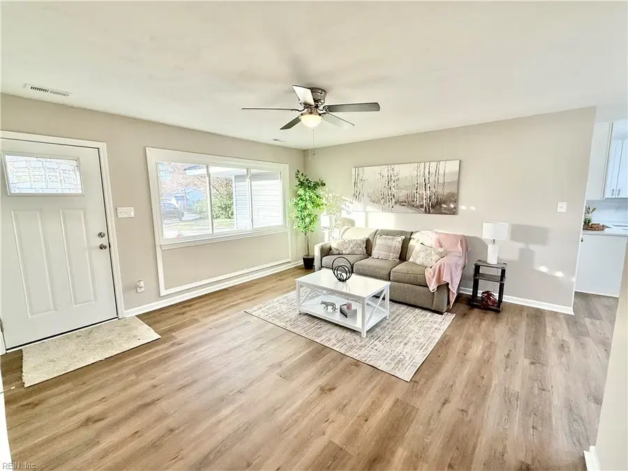 708 Linda Court, Virginia Beach, VA 23455 - Image #3