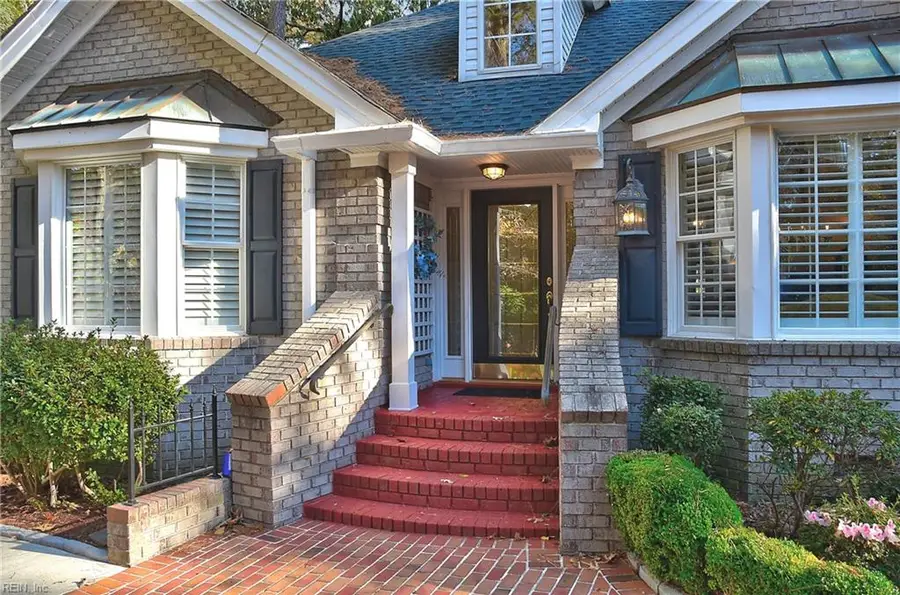 4333 N Witchduck Road, Virginia Beach, VA 23455 - Image #2