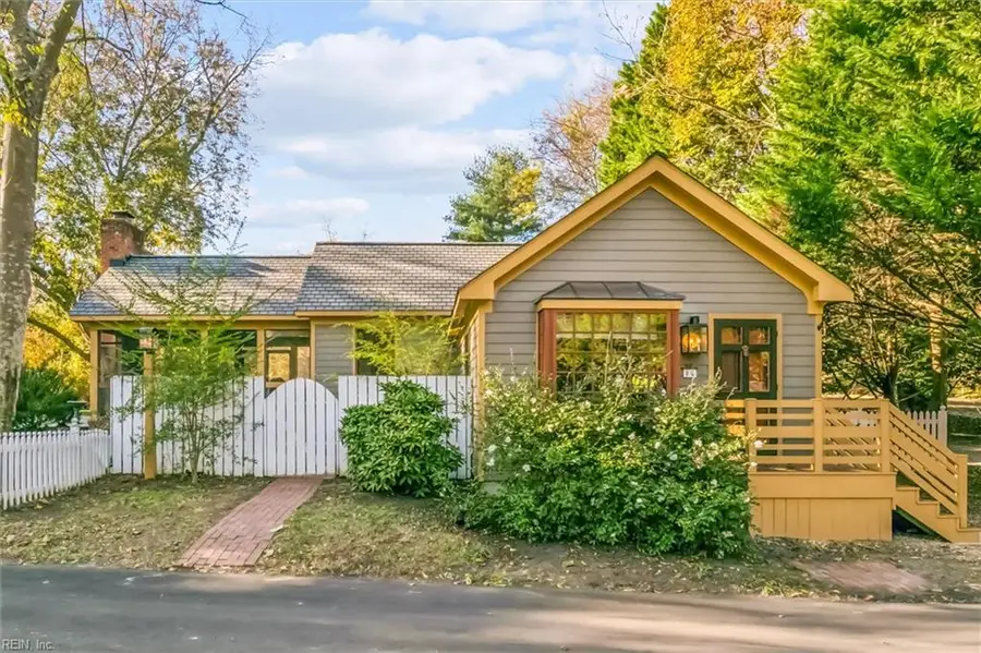 106 Main Street, Yorktown, VA 23690 - Image #2