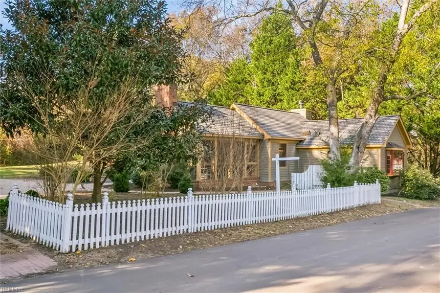 106 Main Street, Yorktown, VA 23690 - Image #3