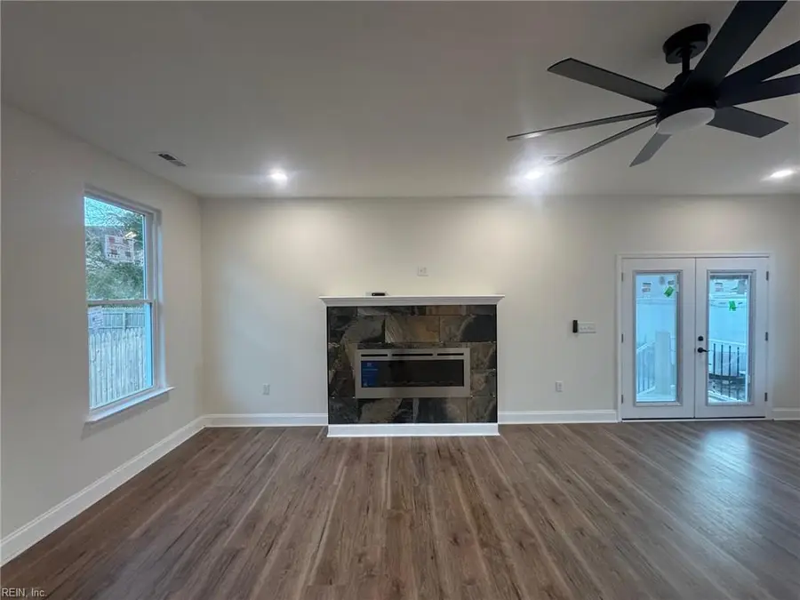 4403 John Street, Suffolk, VA 23435 - Image #3