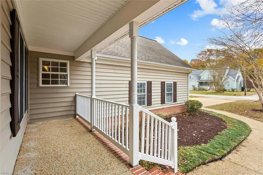 104 Lambs Creek Drive, Yorktown, VA 23693 - Image #3