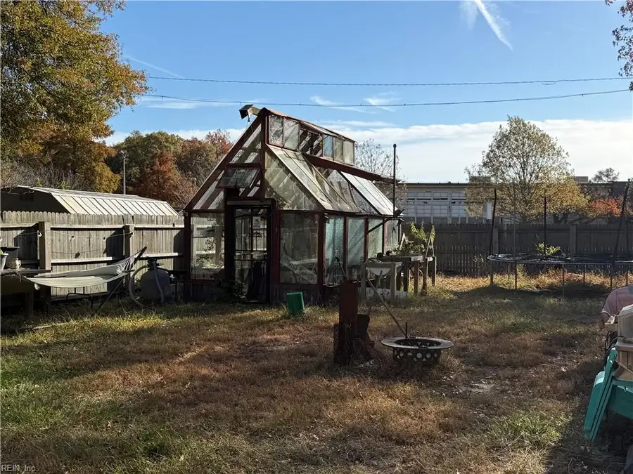 509 E Gilpin Avenue, Norfolk, VA 23503 - Image #3